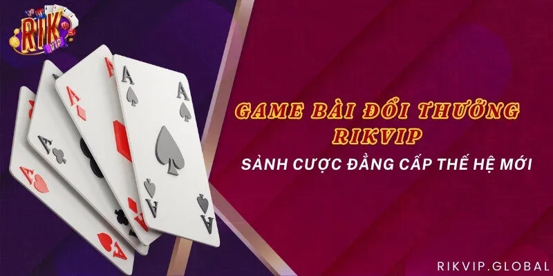 xo so kien thiet miền bắc Thách Thức và Cơ Hội Trong Thế Giới Trò Chơi Điện Tử
