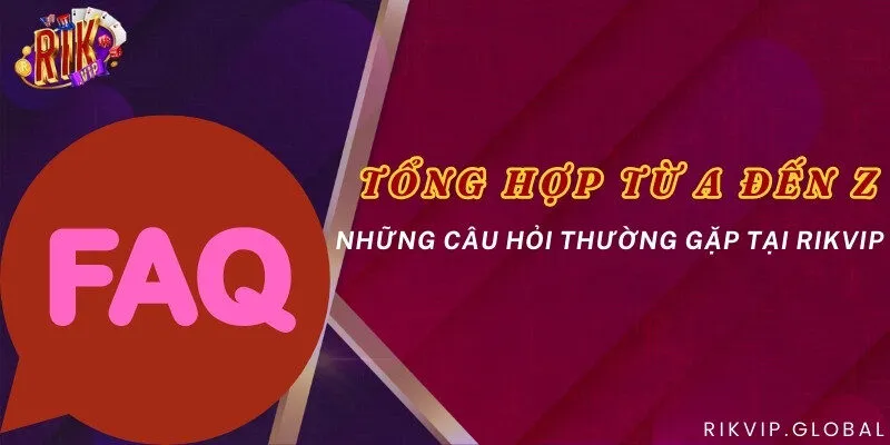 RikVip Khám Phá Thế Giới Giải Trí Trực Tuyến Đỉnh Cao - Hướng Dẫn Chi Tiết